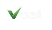 logoheader
